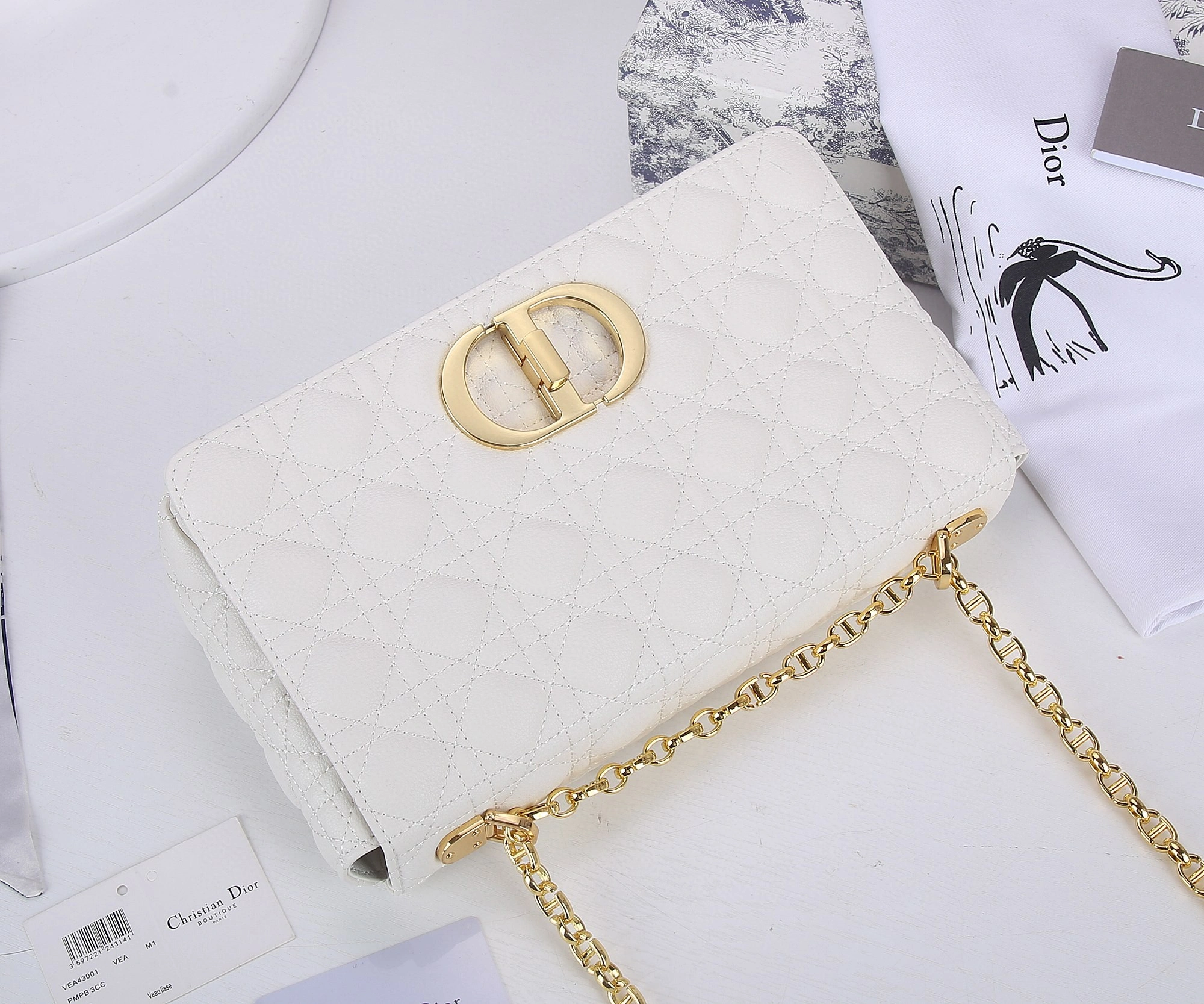 MOMO--- 9797 Lambskin item : A-B202H2141A