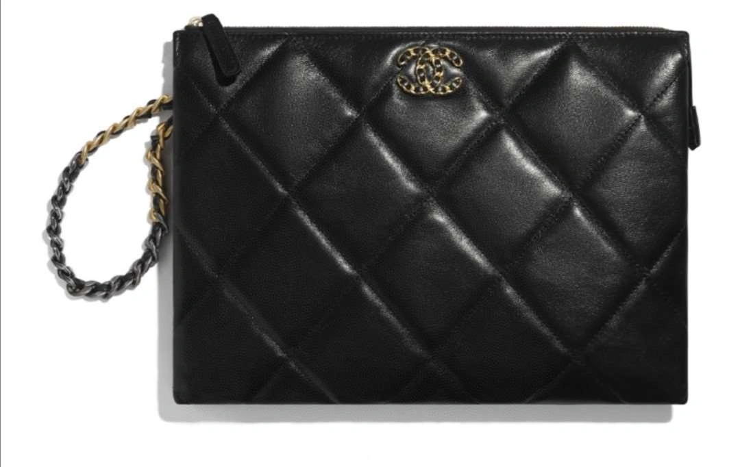 *MOMO--- 9870 9870-1 item : A-B009G2838