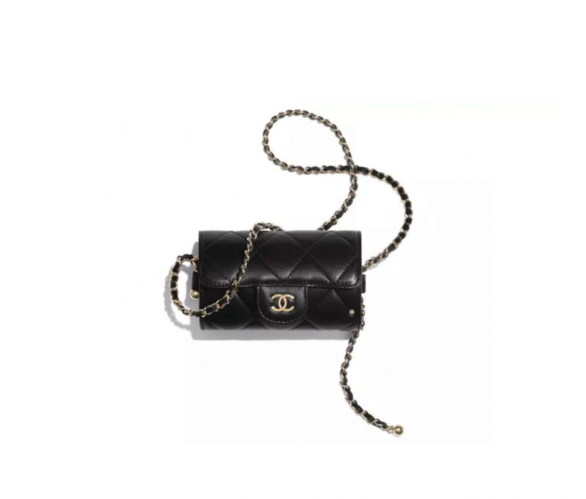 *MOMO--- 99071 item :009B00G2203