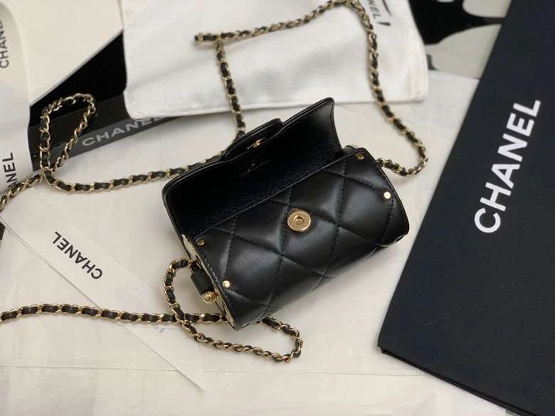 *MOMO--- 99071 item :009B00G2203