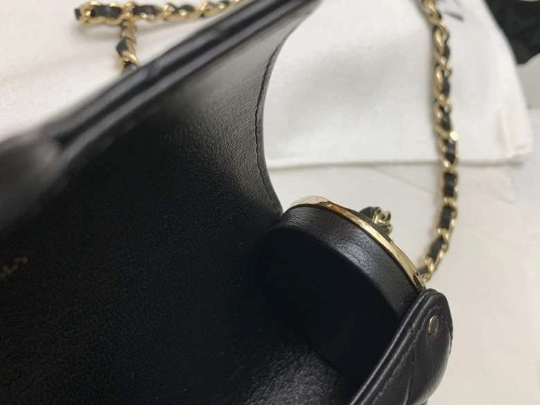 *MOMO--- 99071 item :009B00G2203