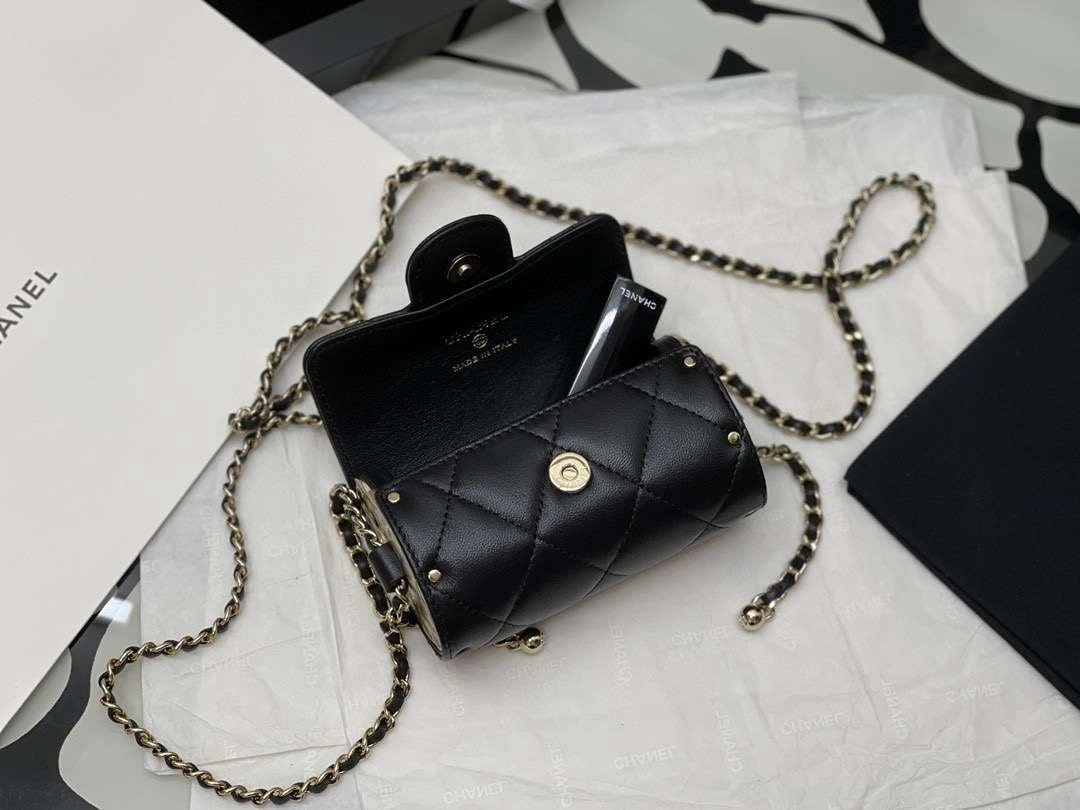 *MOMO--- 99071 item :009B00G2203