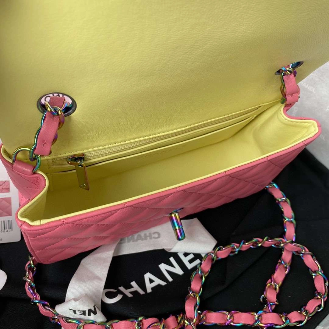 *MOMO--- A01116 item : 307B63G2402