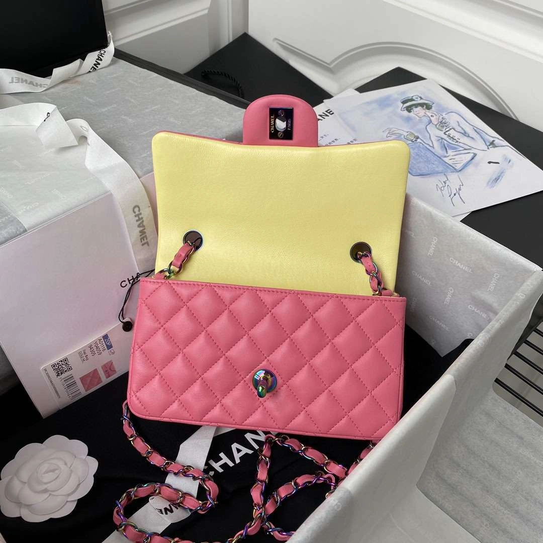 *MOMO--- A01116 item : 307B63G2402