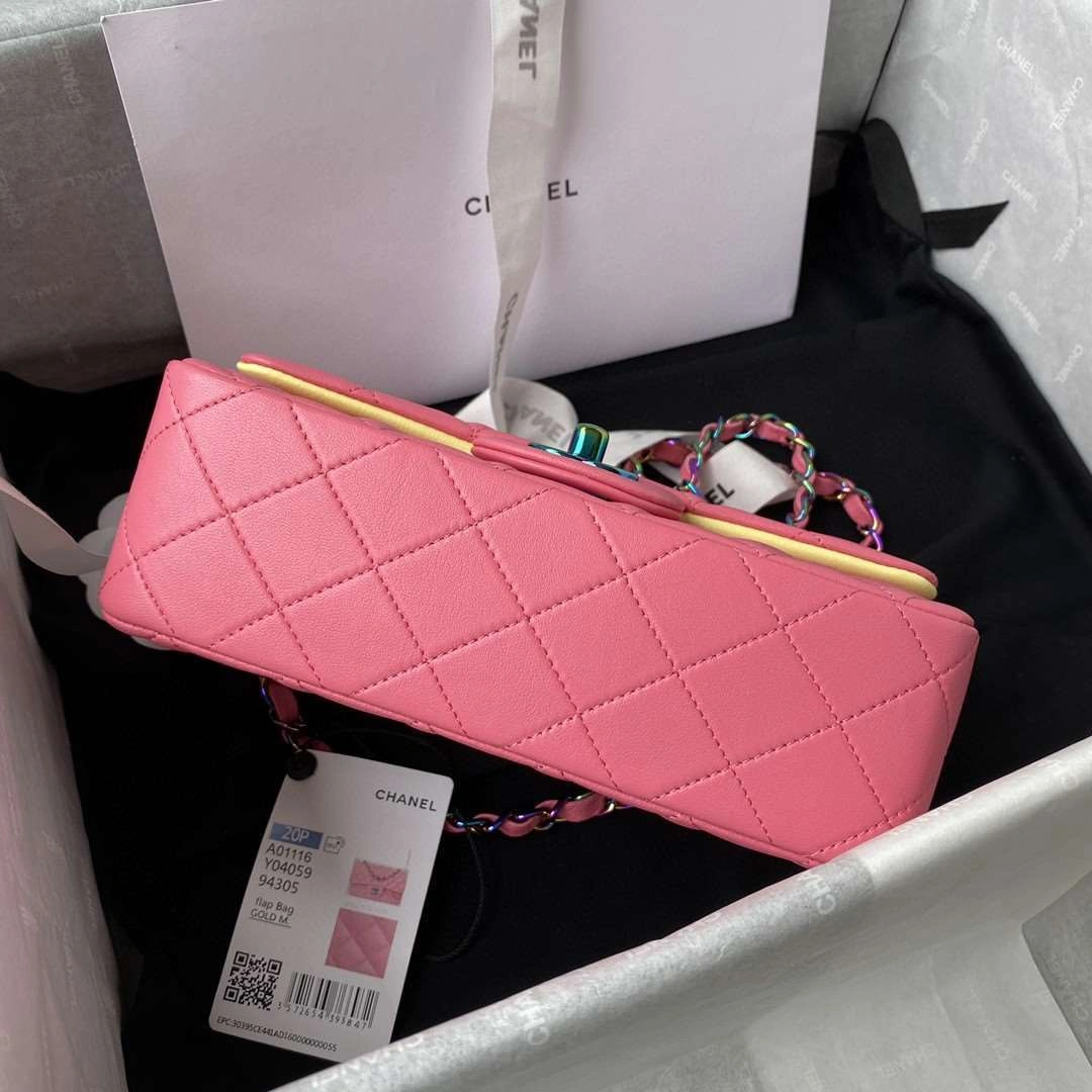 *MOMO--- A01116 item : 307B63G2402