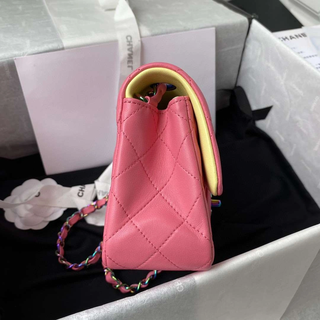 *MOMO--- A01116 item : 307B63G2402