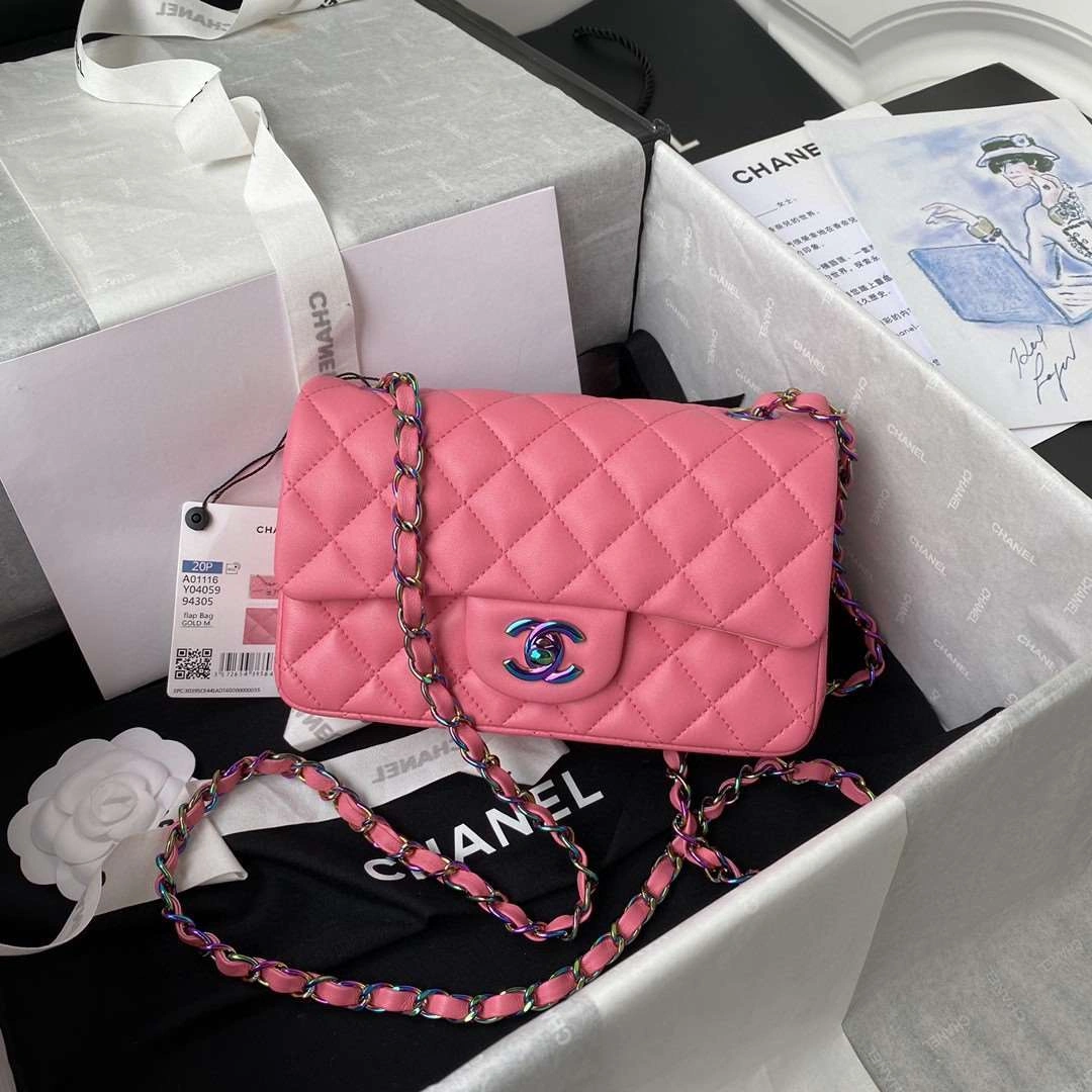 *MOMO--- A01116 item : 307B63G2402