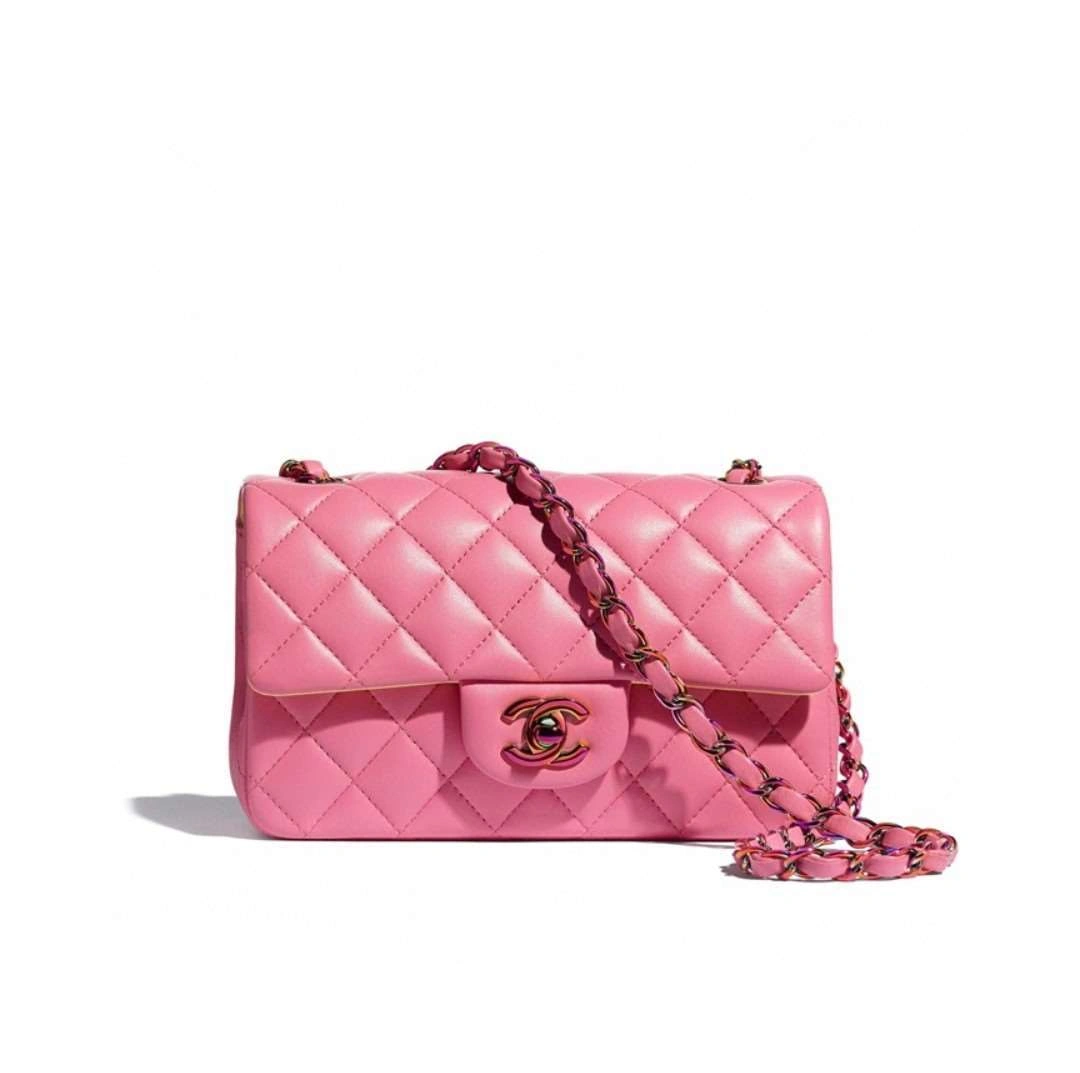 *MOMO--- A01116 item : 307B63G2402