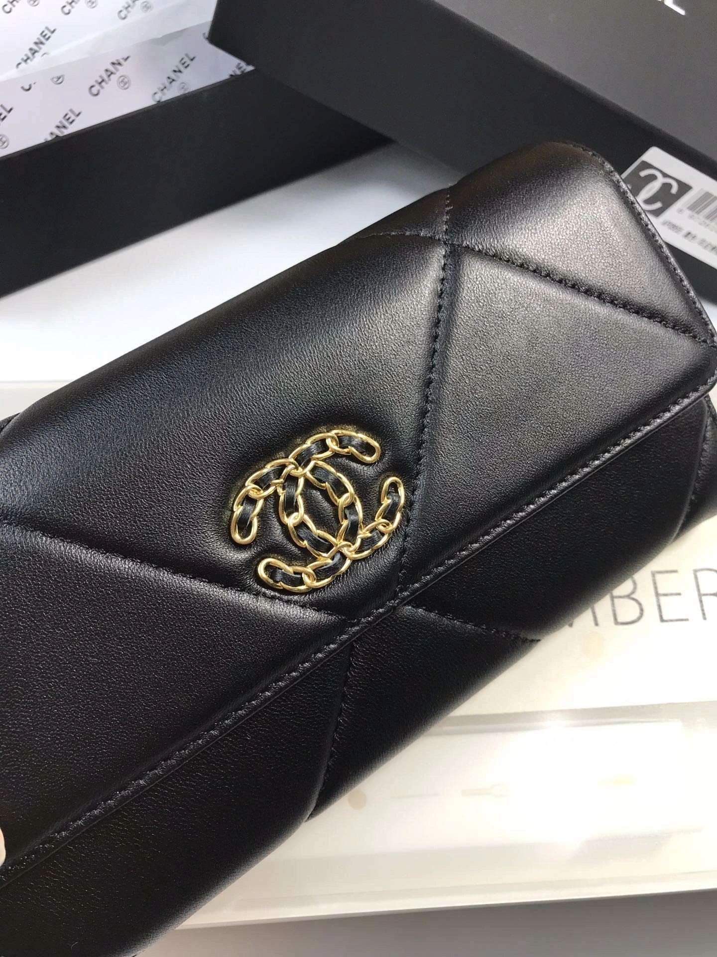*MOMO--- A0955 sheephide item : A-B340G2902
