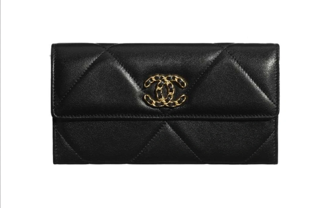 *MOMO--- A0955 sheephide item : A-B340G2902