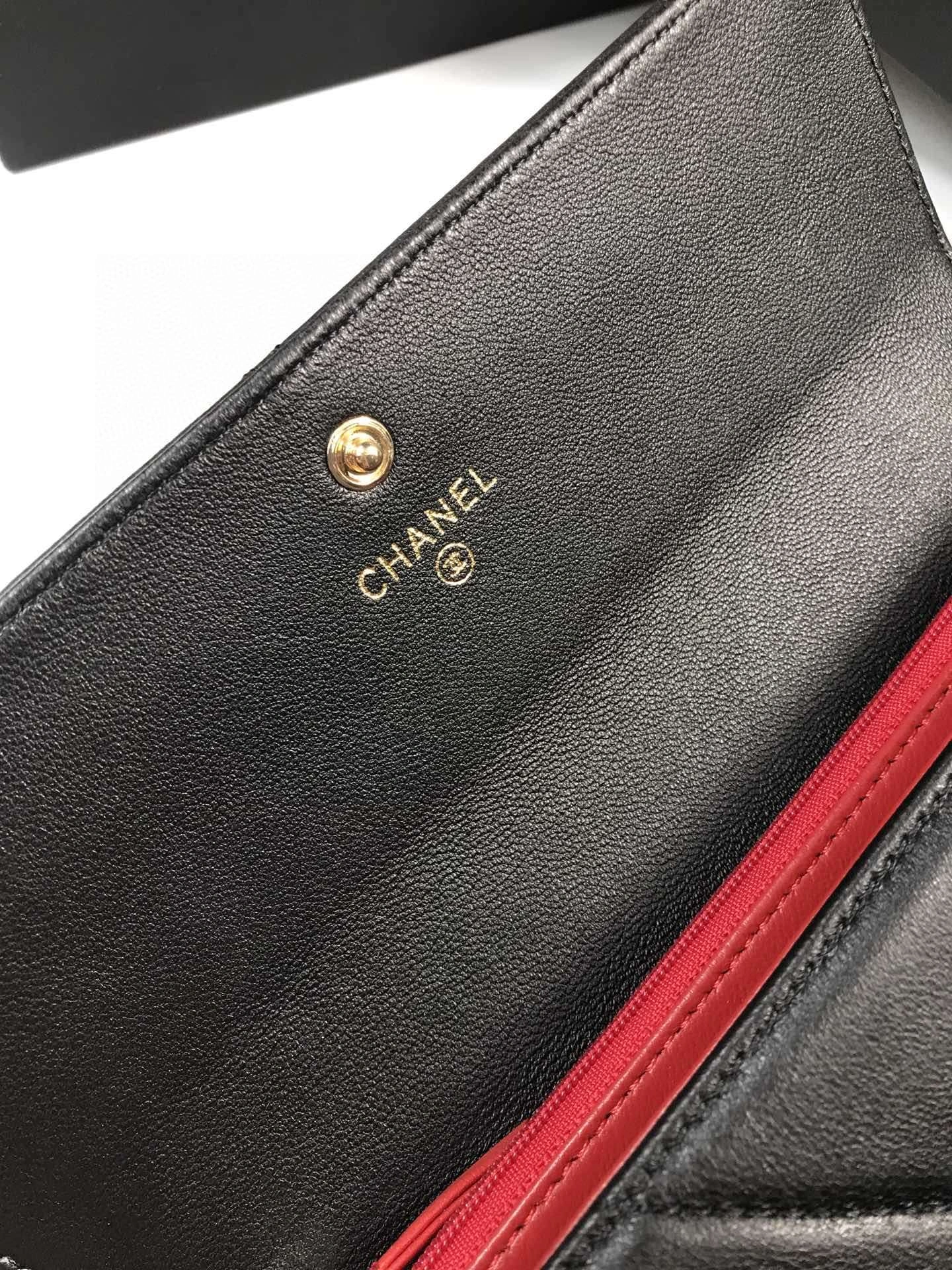 *MOMO--- A0955 sheephide item : A-B340G2902