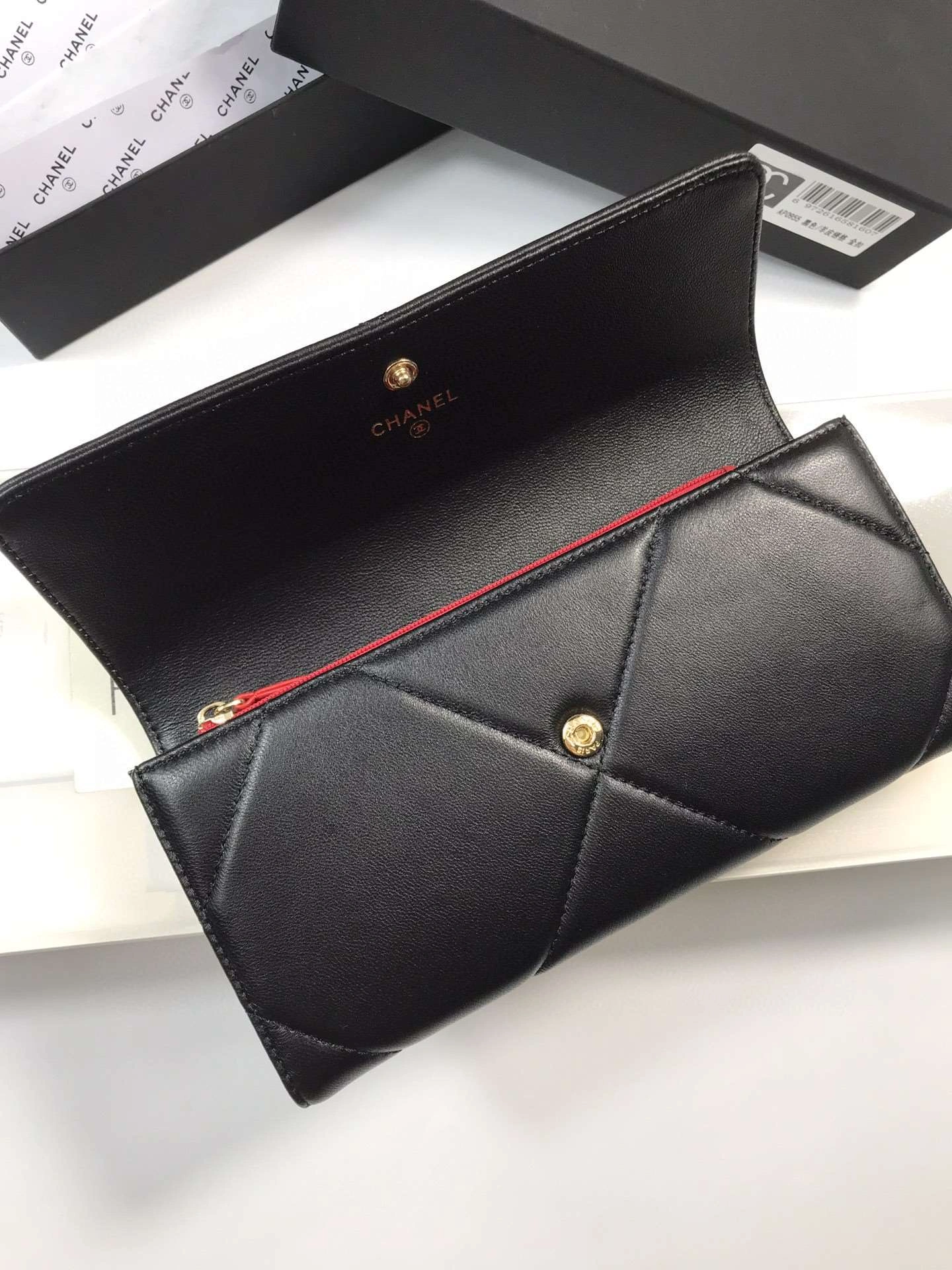 *MOMO--- A0955 sheephide item : A-B340G2902