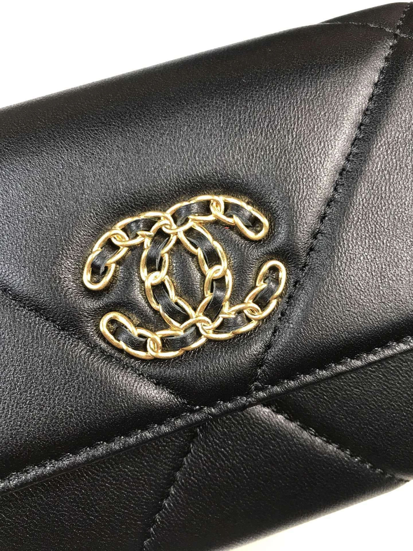 *MOMO--- A0955 sheephide item : A-B340G2902