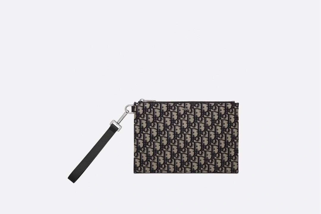 *MOMO--- A5 0913 item :063B33E2007