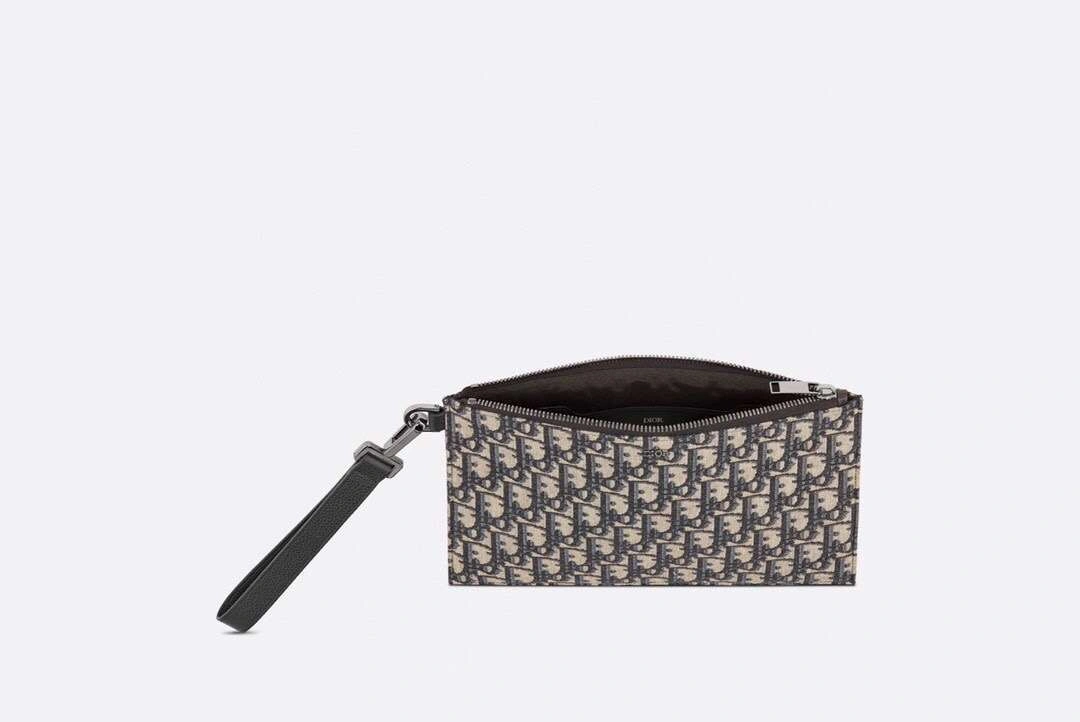 *MOMO--- A5 0913 item :063B33E2007