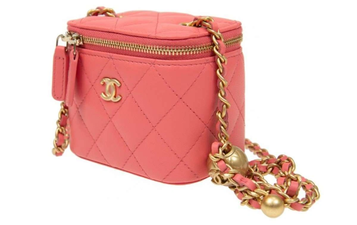 *MOMO--- AP1447 item : 00B50G2210