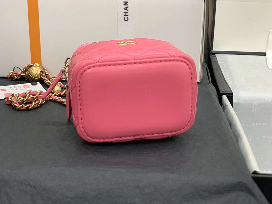 *MOMO--- AP1447 item : 00B50G2210