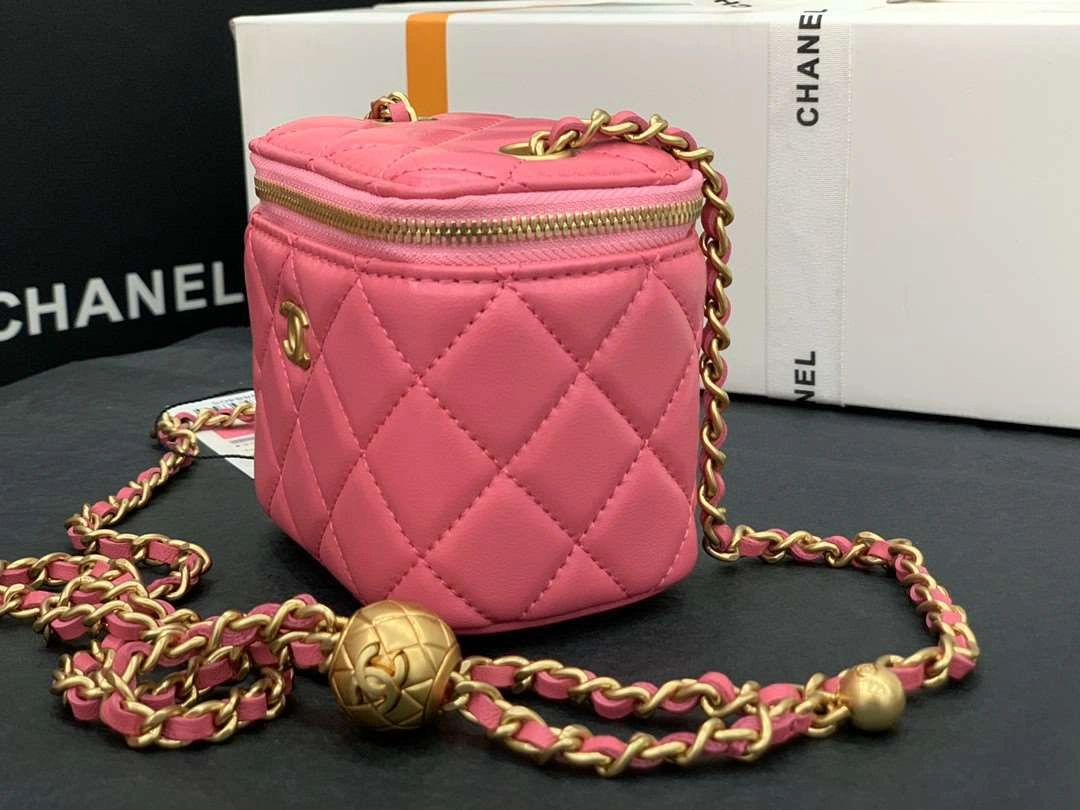 *MOMO--- AP1447 item : 00B50G2210