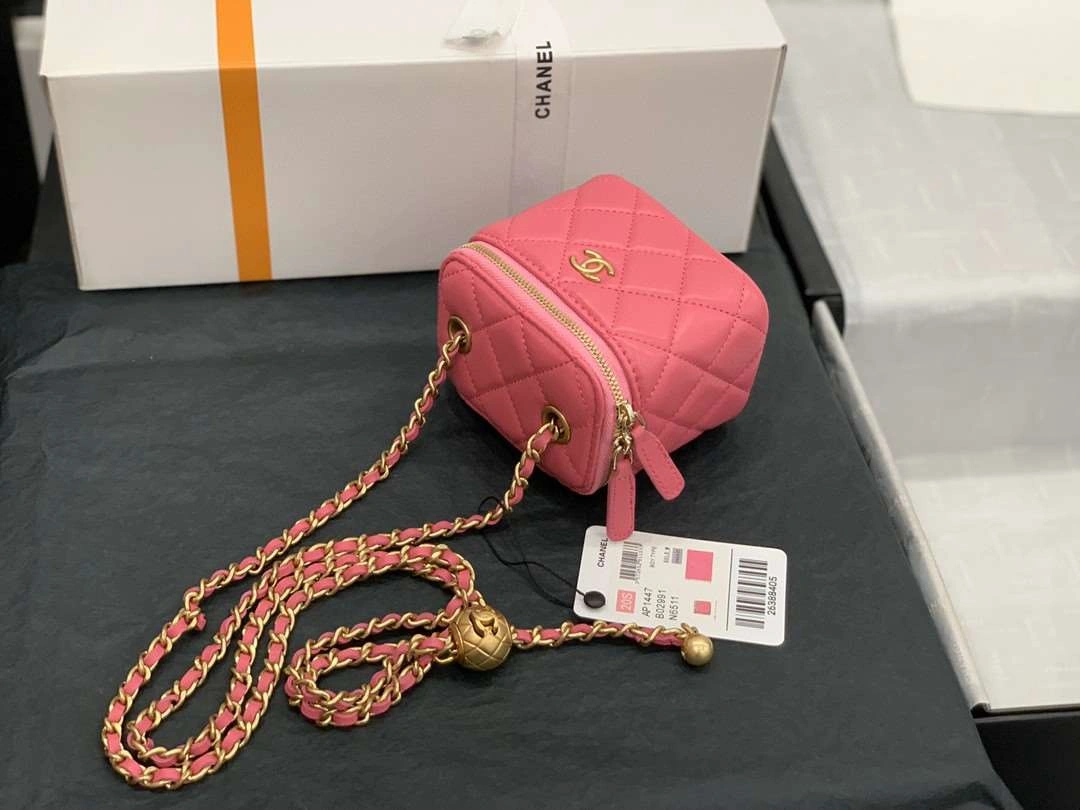 *MOMO--- AP1447 item : 00B50G2210