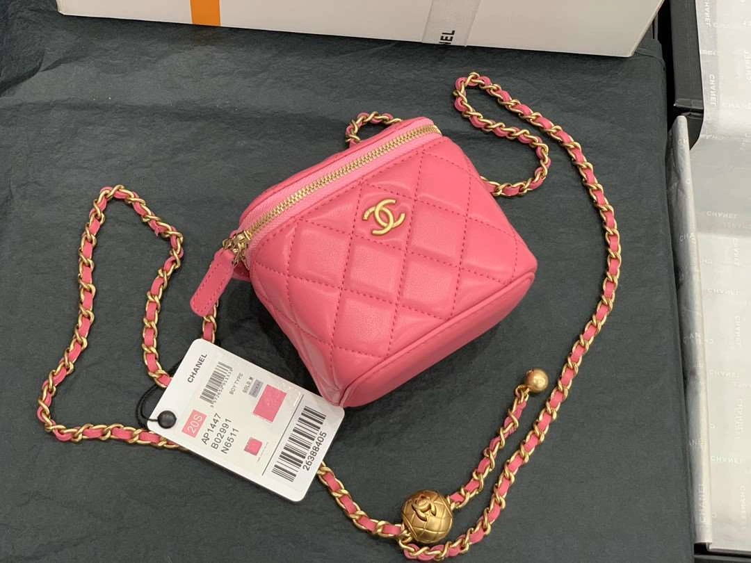 *MOMO--- AP1447 item : 00B50G2210