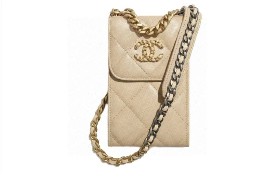 *MOMO--- AP1773A Lambskin item : A-B00G2837