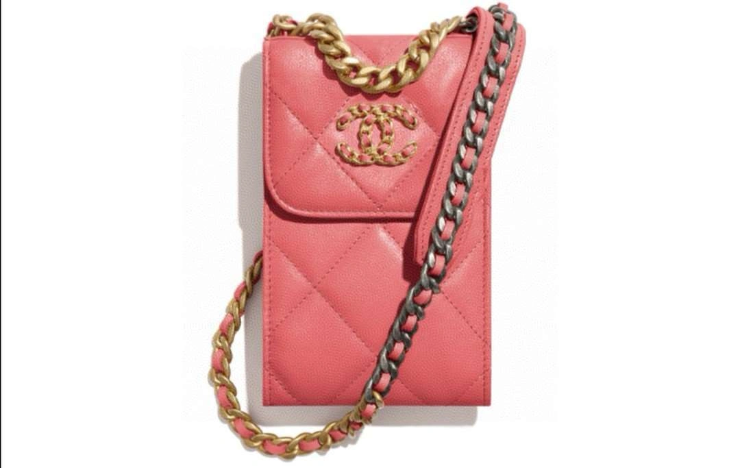 *MOMO--- AP1773A Lambskin item : A-B180G2860