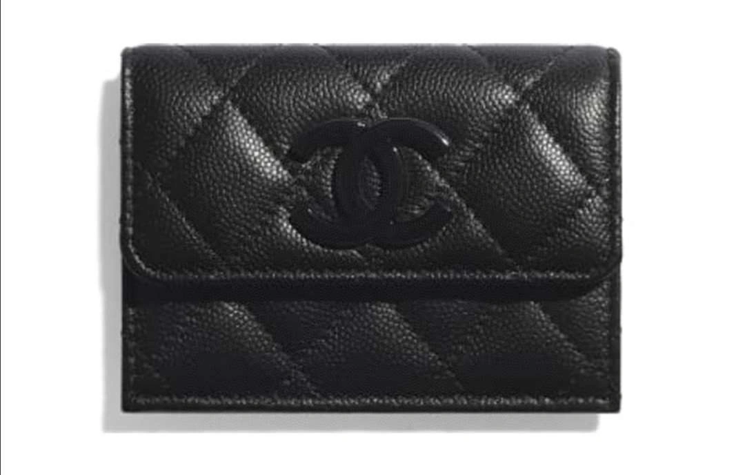 *MOMO--- AP1966 item : A-B00G2828