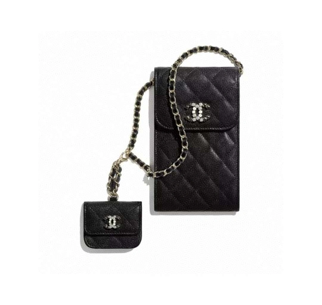 *MOMO--- AP2023 item : A-B307G2604