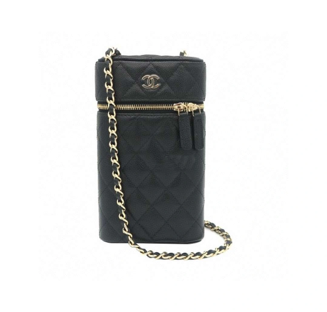 *MOMO--- AP2084 cowhide item : A-B00G2613