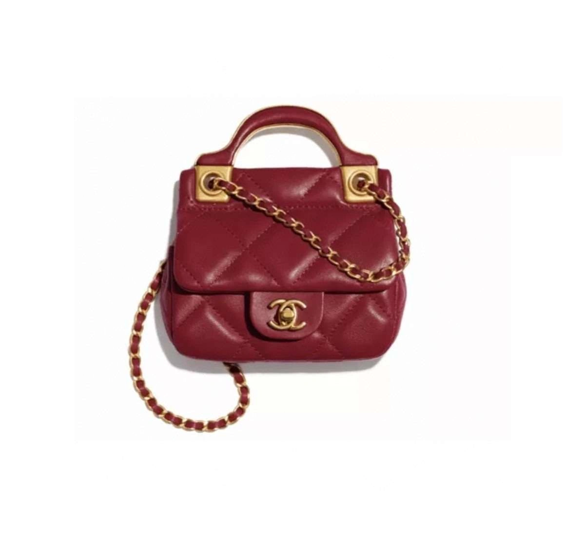 *MOMO--- AP2271 cowhide item : 00B56G2211