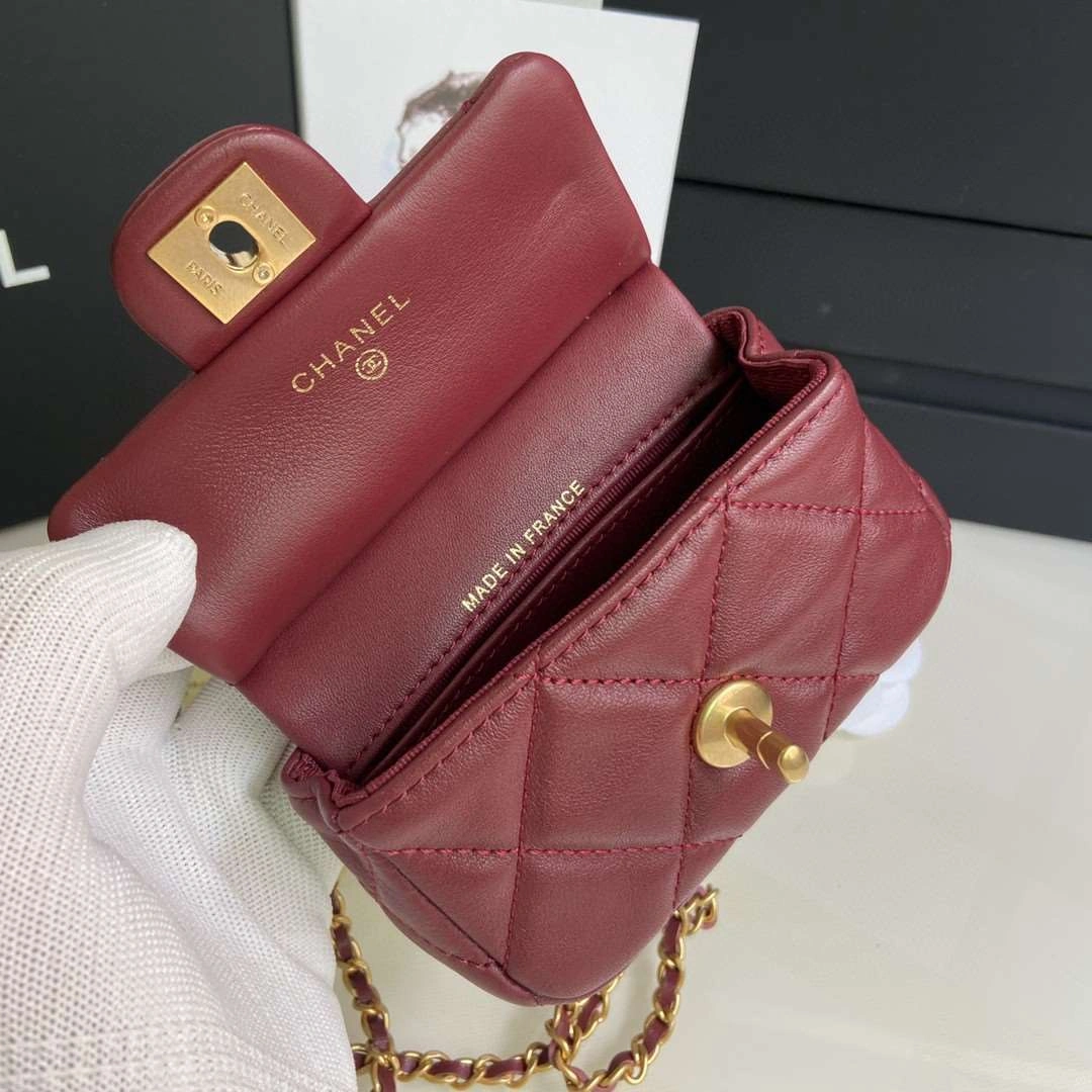 *MOMO--- AP2271 cowhide item : 00B56G2211