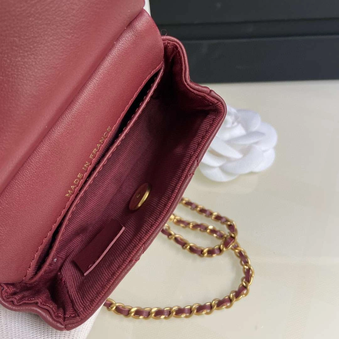 *MOMO--- AP2271 cowhide item : 00B56G2211