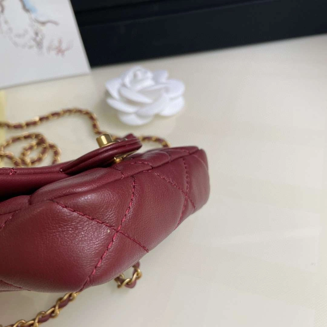 *MOMO--- AP2271 cowhide item : 00B56G2211