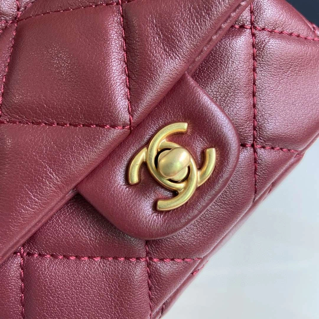 *MOMO--- AP2271 cowhide item : 00B56G2211