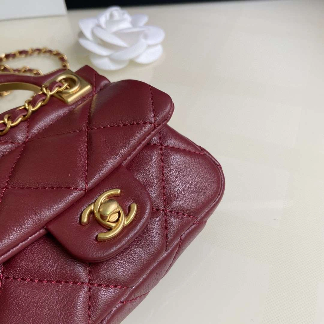 *MOMO--- AP2271 cowhide item : 00B56G2211