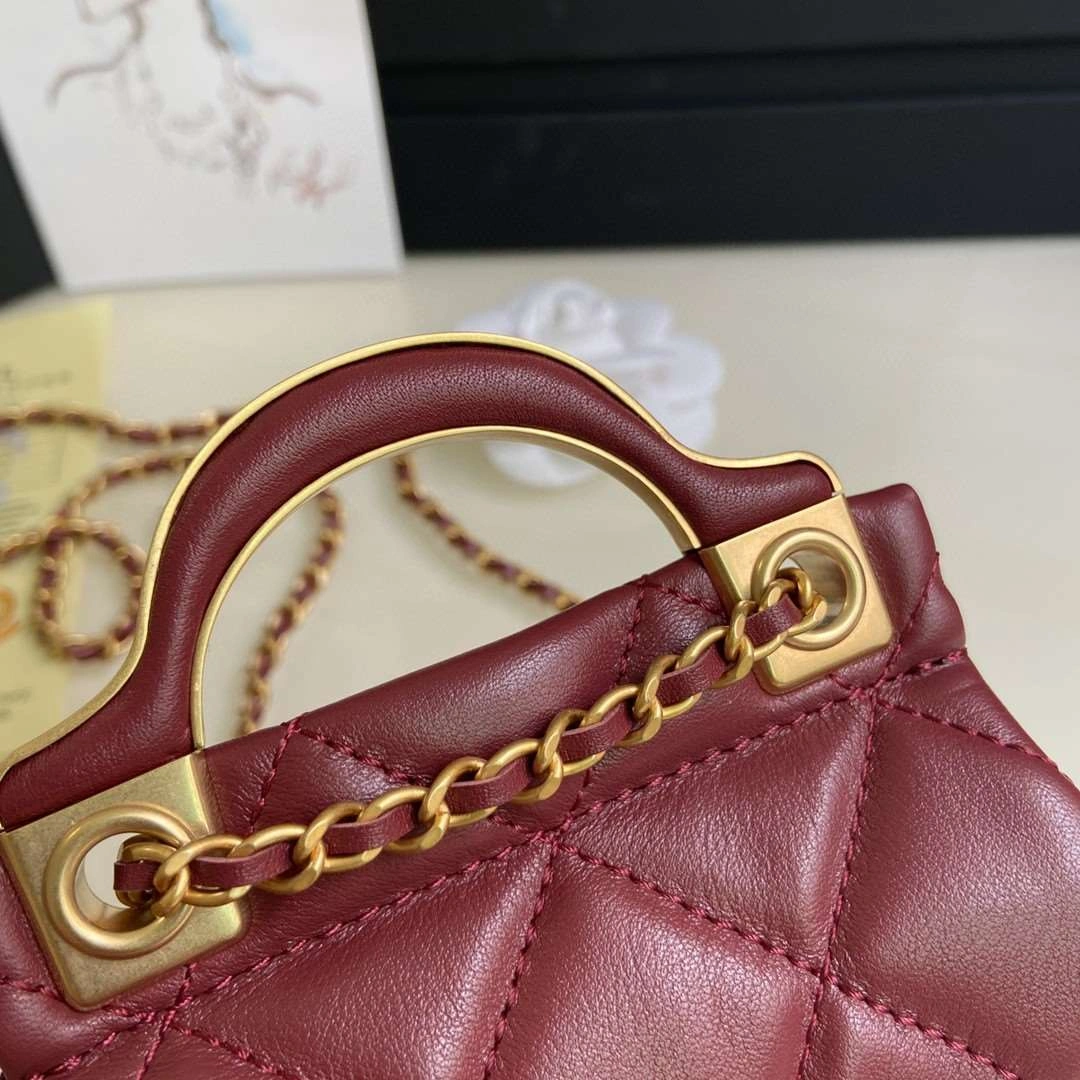 *MOMO--- AP2271 cowhide item : 00B56G2211