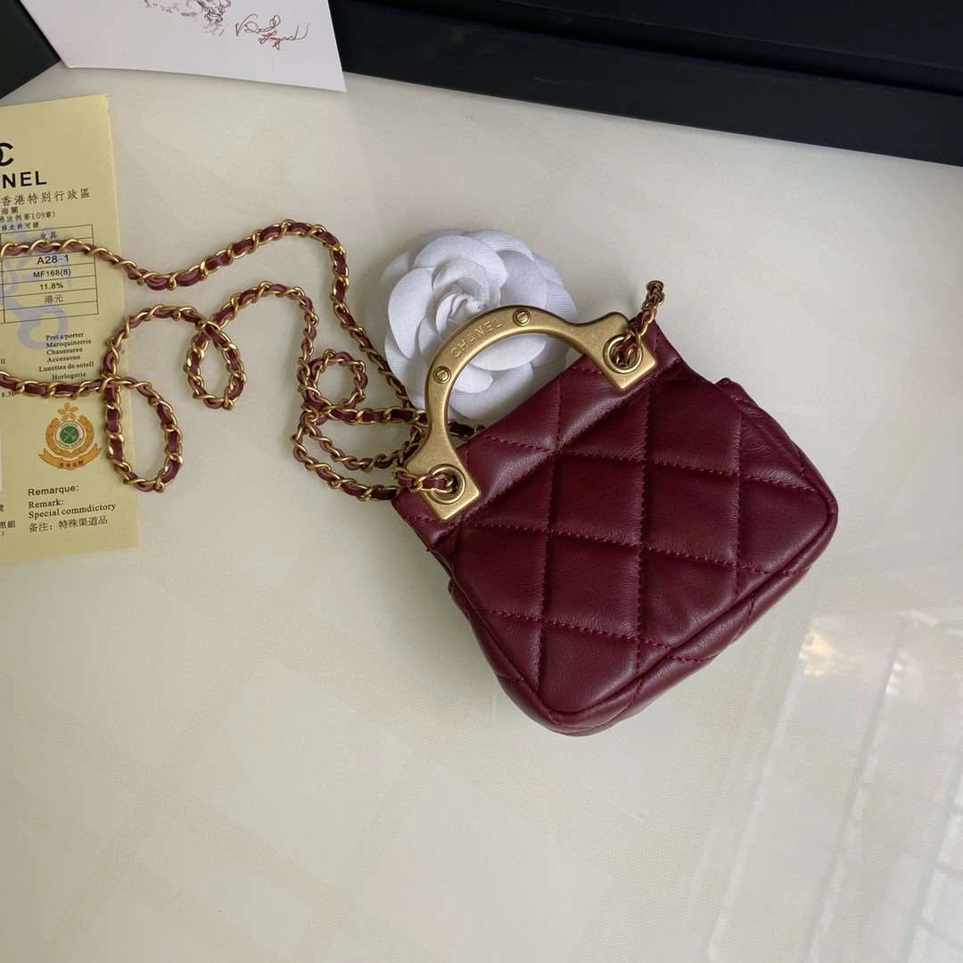 *MOMO--- AP2271 cowhide item : 00B56G2211