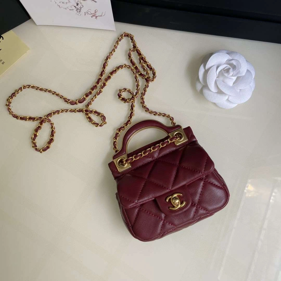 *MOMO--- AP2271 cowhide item : 00B56G2211