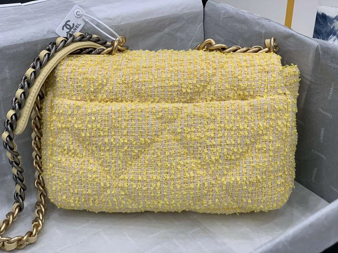 MOMO--- AS1160 item : 271B56G2403