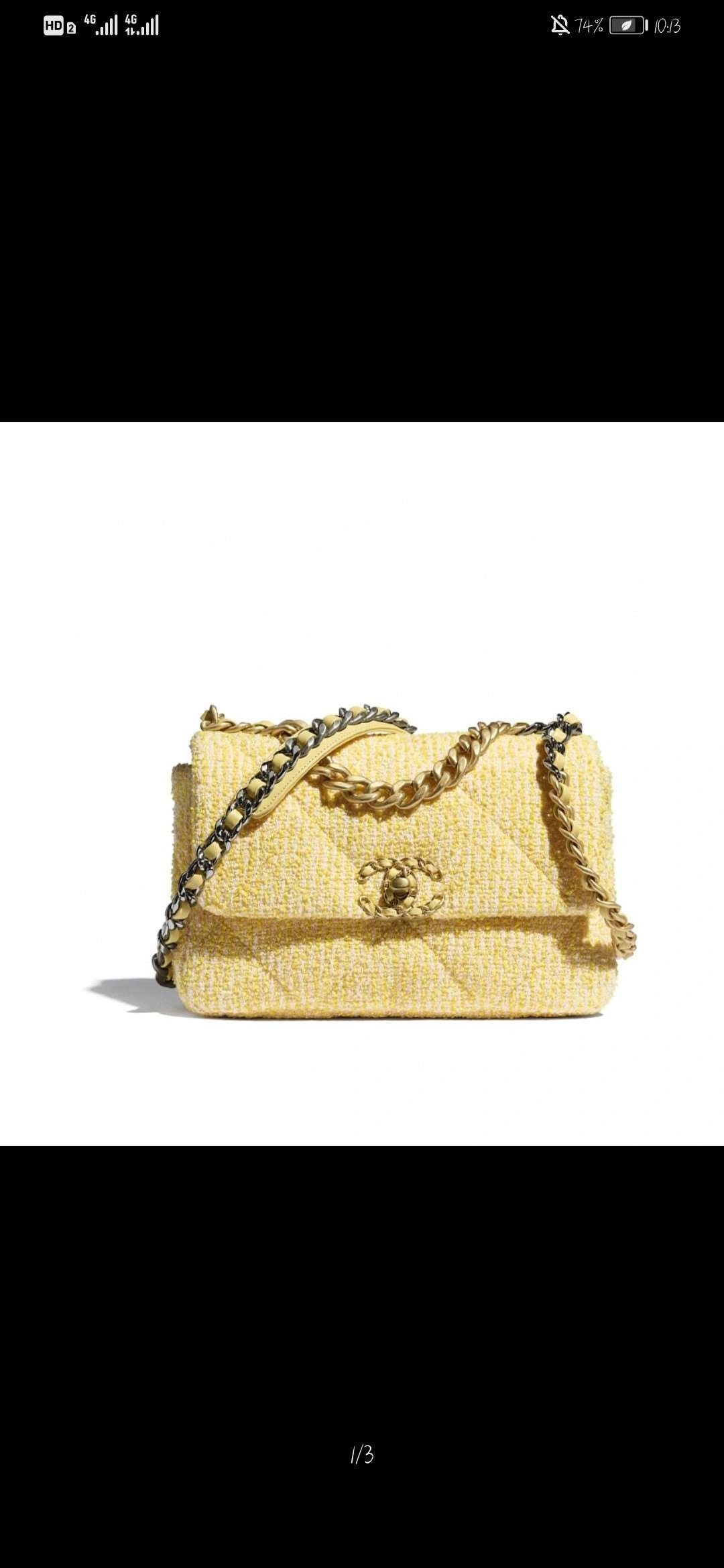 MOMO--- AS1160 item : 271B56G2403