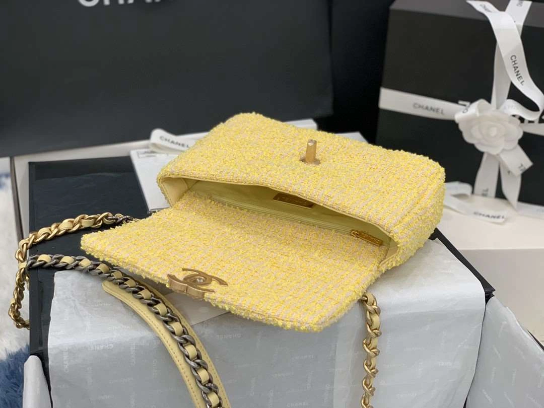 MOMO--- AS1160 item : 271B56G2403