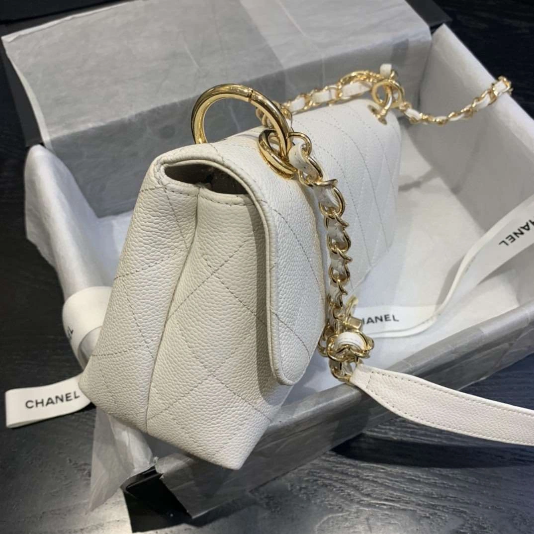 *MOMO--- AS1459 Calfskin item : A-B307G2602