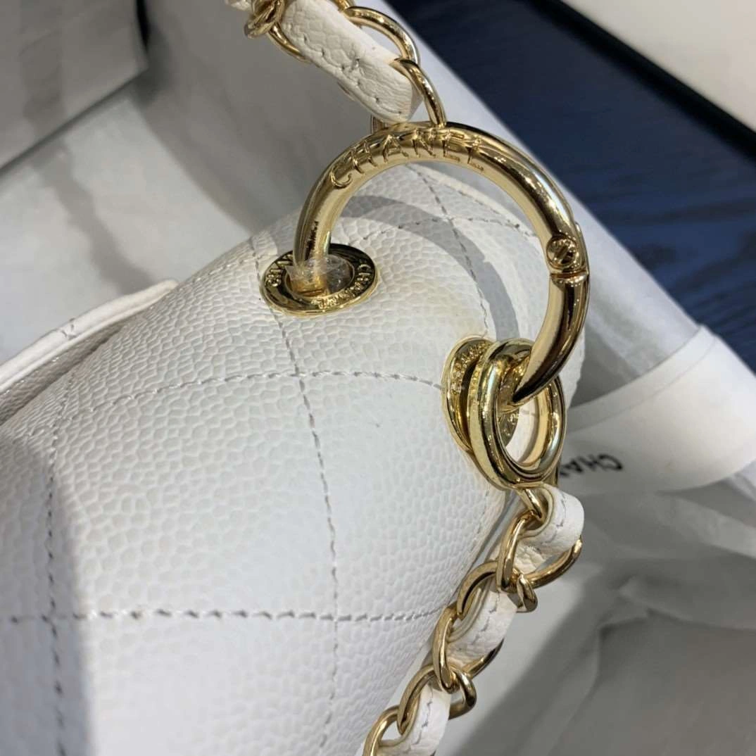 *MOMO--- AS1459 Calfskin item : A-B307G2602