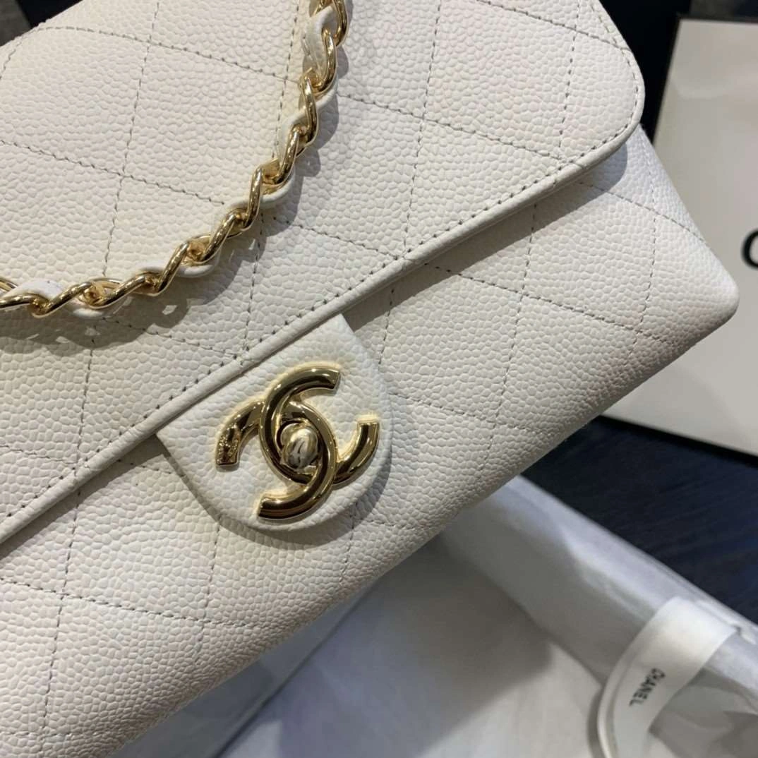 *MOMO--- AS1459 Calfskin item : A-B307G2602