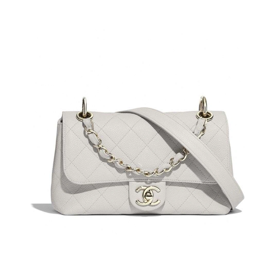 *MOMO--- AS1459 Calfskin item : A-B307G2602