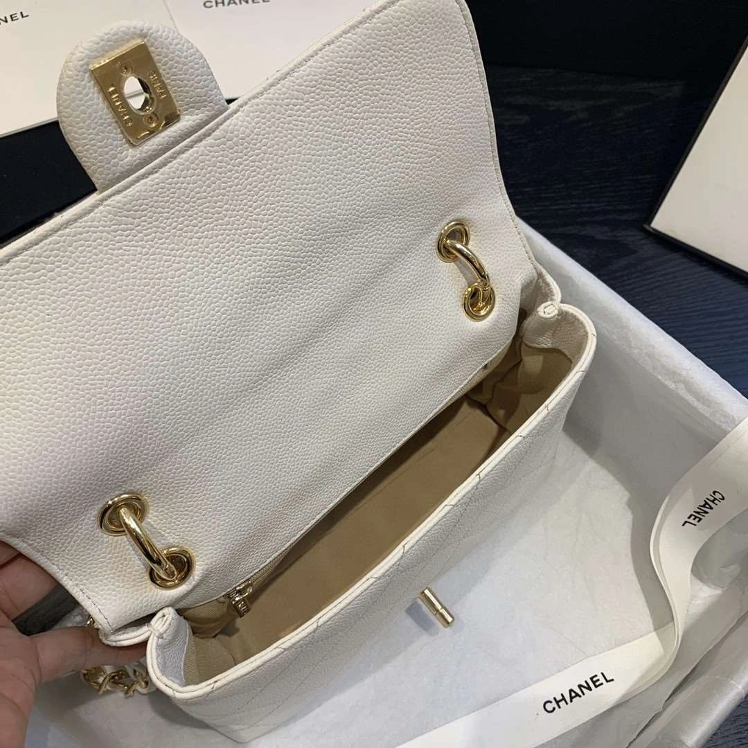 *MOMO--- AS1459 Calfskin item : A-B307G2602