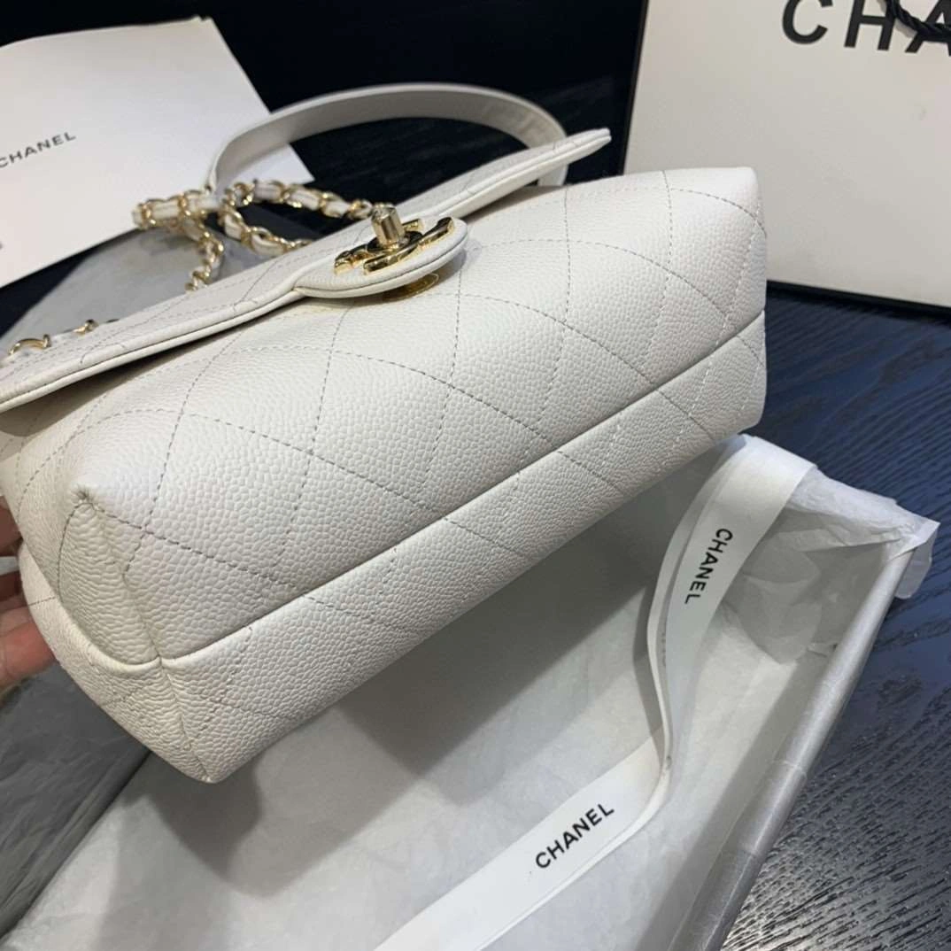 *MOMO--- AS1459 Calfskin item : A-B307G2602