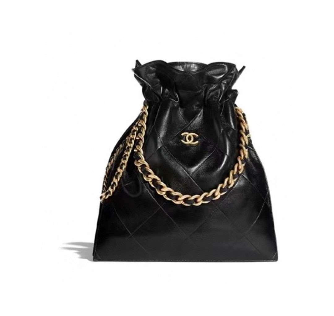 *MOMO--- AS2170 cowhide item : 307B78G2433