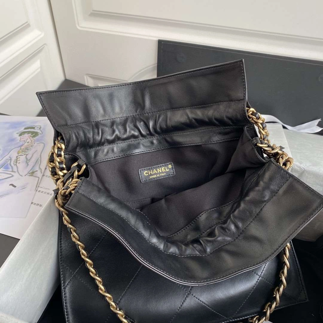 *MOMO--- AS2170 cowhide item : 307B78G2433