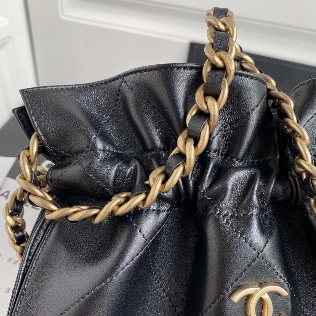 *MOMO--- AS2170 cowhide item : 307B78G2433